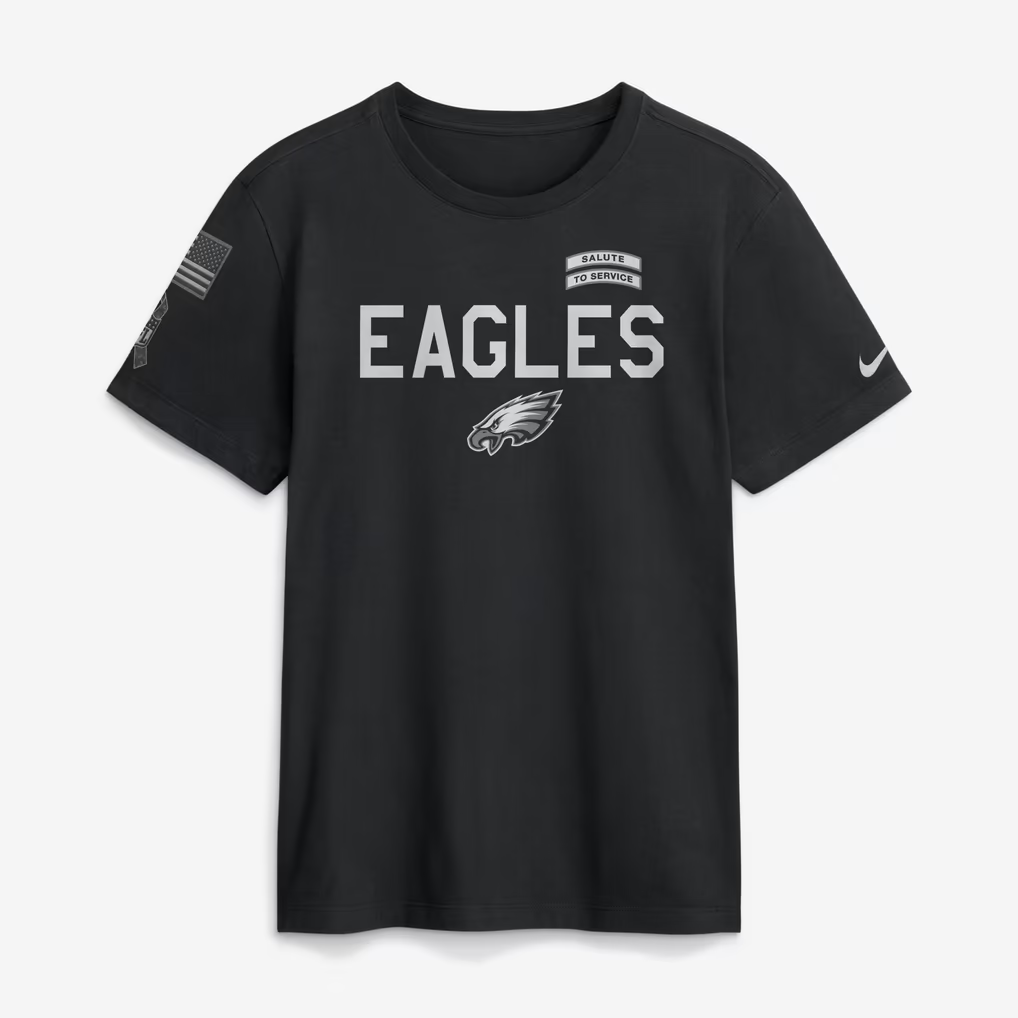 Men Nike NFL 2026 T shirt 77dd1725